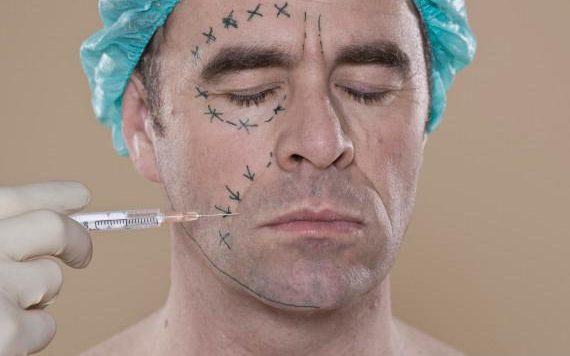 MrHNishikawa's tweet photo. #Cosmeticsurgery is not just for women, many #men in the #UK are now opting for cosmetic procedures. https://t.co/2pTadH9TEx https://t.co/8fkcSgyqC6