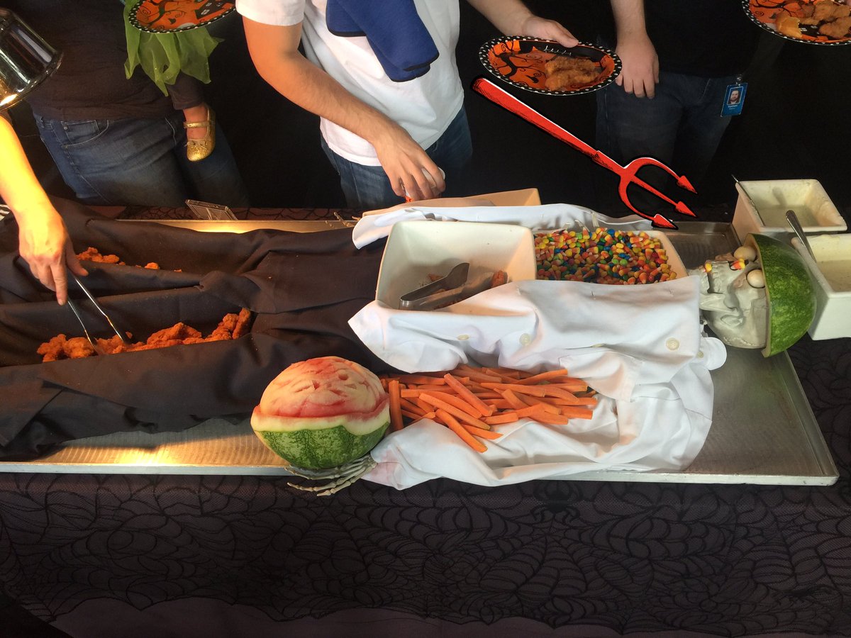 dong wang tweet media