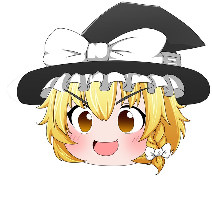 キャラ素材のtwitterイラスト検索結果 キャラ素材のtwitterイラスト検索結果