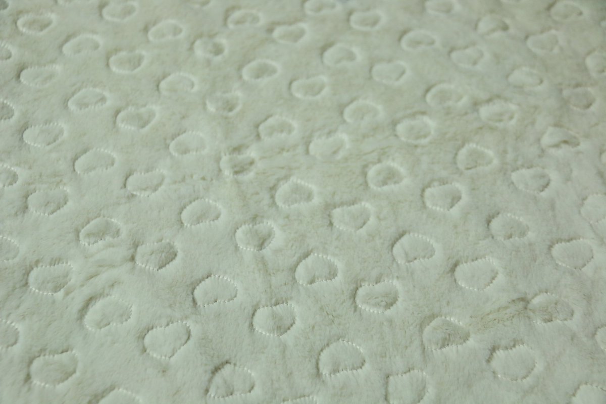 Jackcuishang's tweet photo. #babyblanket I am a slow walker, but I never walk backwards. https://t.co/2ReabDvLa4