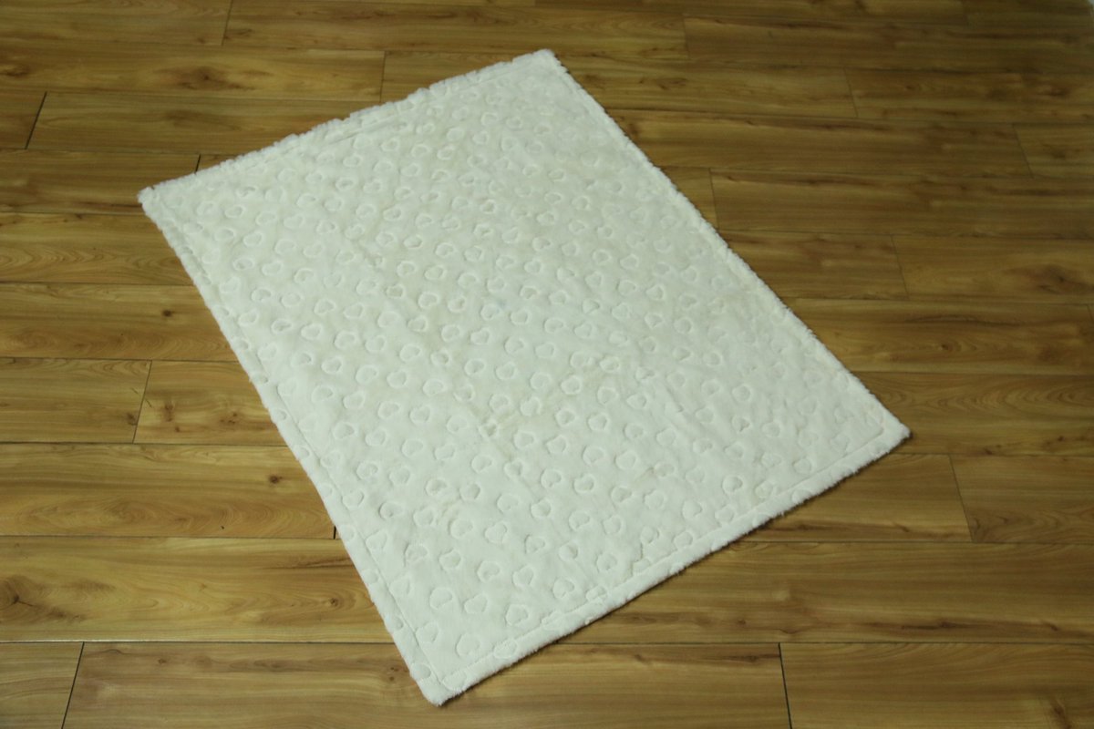 Jackcuishang's tweet photo. #babyblanket I am a slow walker, but I never walk backwards. https://t.co/2ReabDvLa4