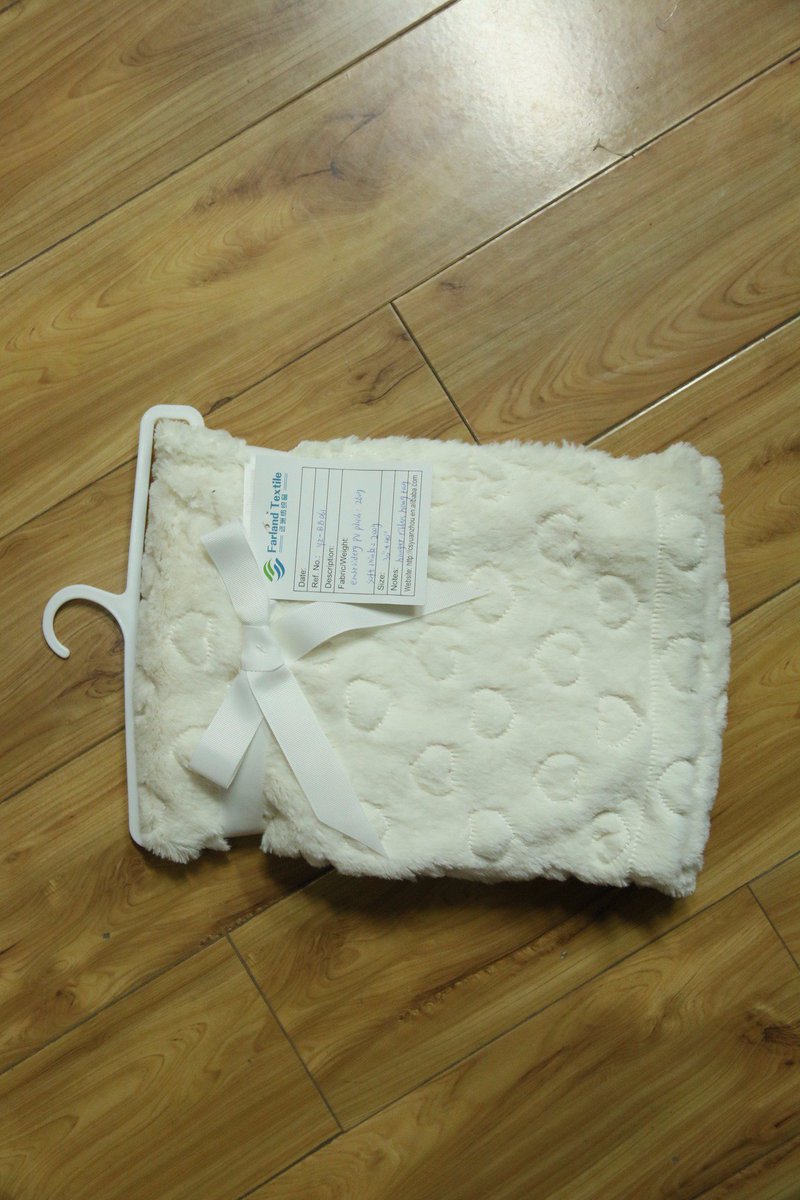Jackcuishang's tweet photo. #babyblanket I am a slow walker, but I never walk backwards. https://t.co/2ReabDvLa4