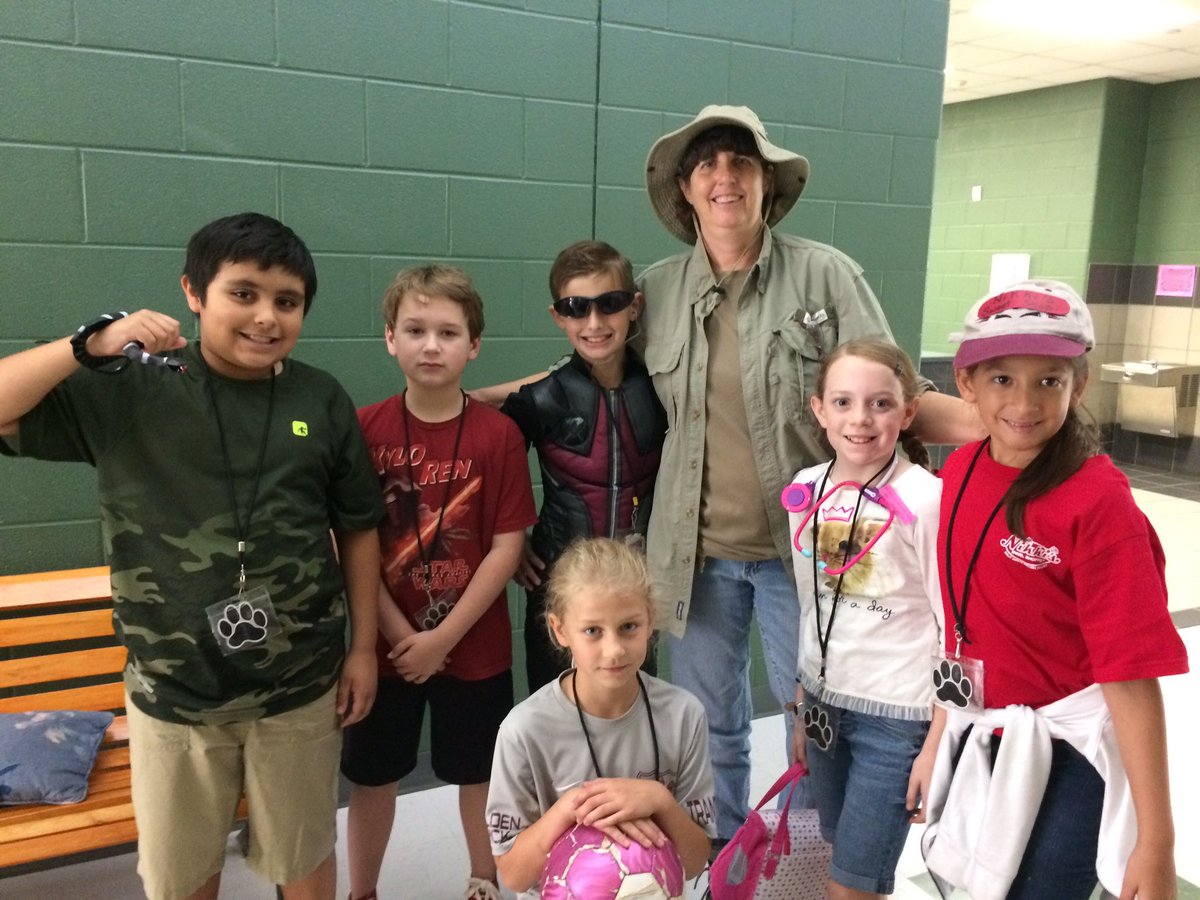 YOLO - outsmart drugs!