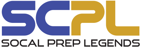 SoCalVarsity's tweet photo. Live football updates from across Southern California - photos, video, scores and more https://t.co/qyDFYKWI25 #preplegends https://t.co/L2ndFJtSE9