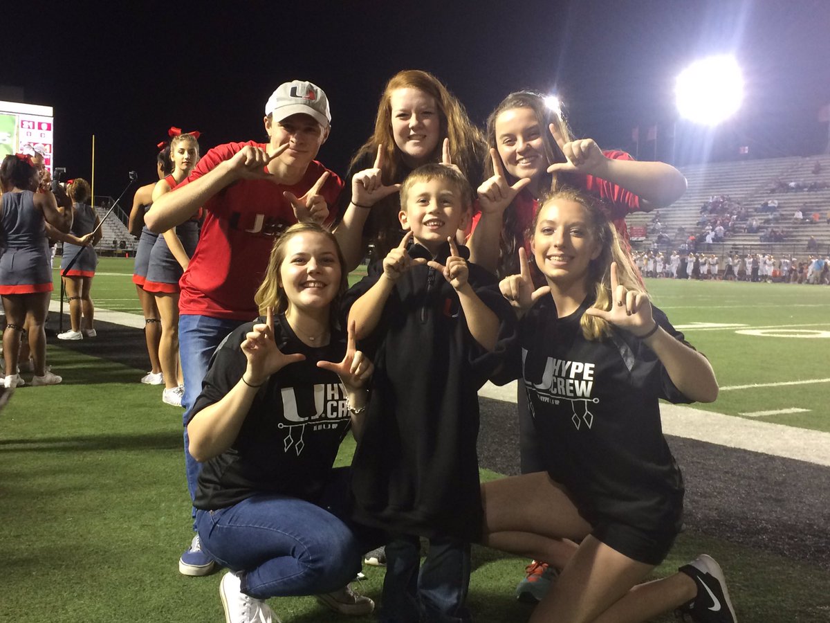 Congrats to our smile cam winner!! <a href="/drjenniburkitt/">Jenni Burkitt, DDS</a>