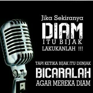 abbud_abud's tweet photo. https://t.co/UlMZ1B2FxT