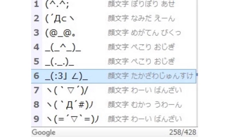 Cv5WNTMUkAAJ_28?format=webp&