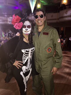 Tim Armstrong tweet media