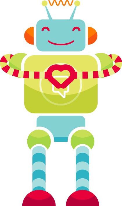 askperth's tweet image. Tried the new @PepoHQ #SocialMessaging App yet📱?
iOSAppStore: bit.ly/pepoios
GooglePlay: bit.ly/pepogoog #socialmedia #smm