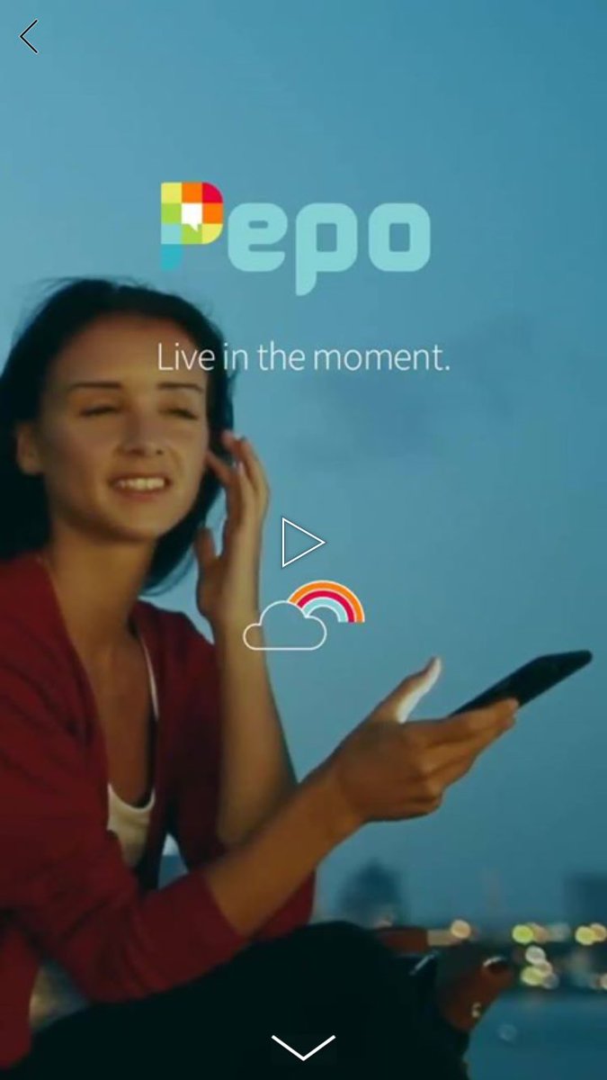 askperth's tweet image. Tried the new @PepoHQ #SocialMessaging App yet📱?
iOSAppStore: bit.ly/pepoios
GooglePlay: bit.ly/pepogoog #socialmedia #smm