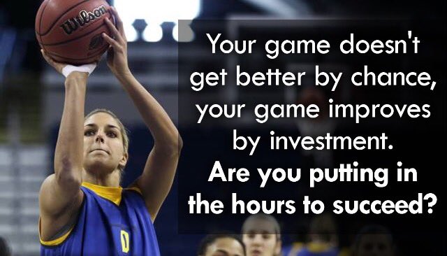 Full Package tweet media