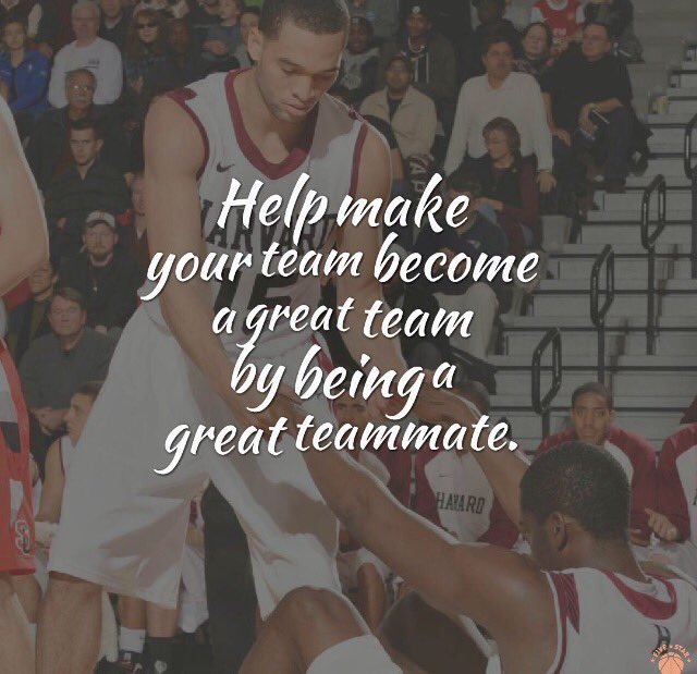 Full Package tweet media