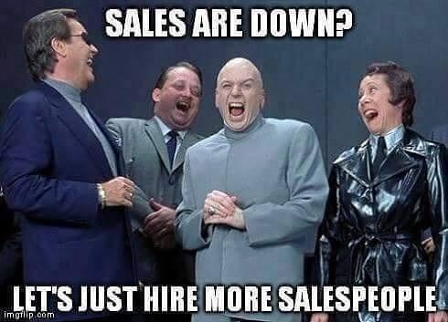 staffingbot's tweet image. 