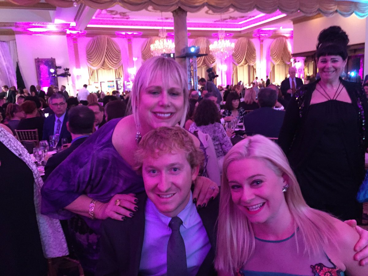 el_oh_ellie's tweet photo. #ARVFbash16 https://t.co/0VgAq70HDD