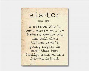 BLVMusicGroup's tweet photo. Thank you to my #BigSister for the ear, shoulder, and hugs. There is nothing like sister time. Love you to pieces๐ https://t.co/bsxxq6MO8W