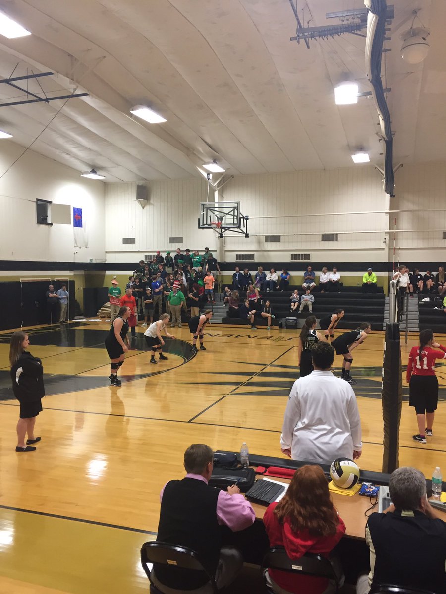 BereanAcademy's tweet image. Berean wins 2nd set of the State Finals 25-22 and take a 2&amp;amp;0 lead #OneMoreSet