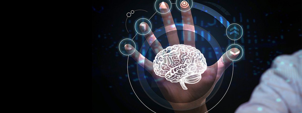 DATAxEvents's tweet image. AI And The Future Of Mental Health #BigData #dataldn buff.ly/2eJG43Y