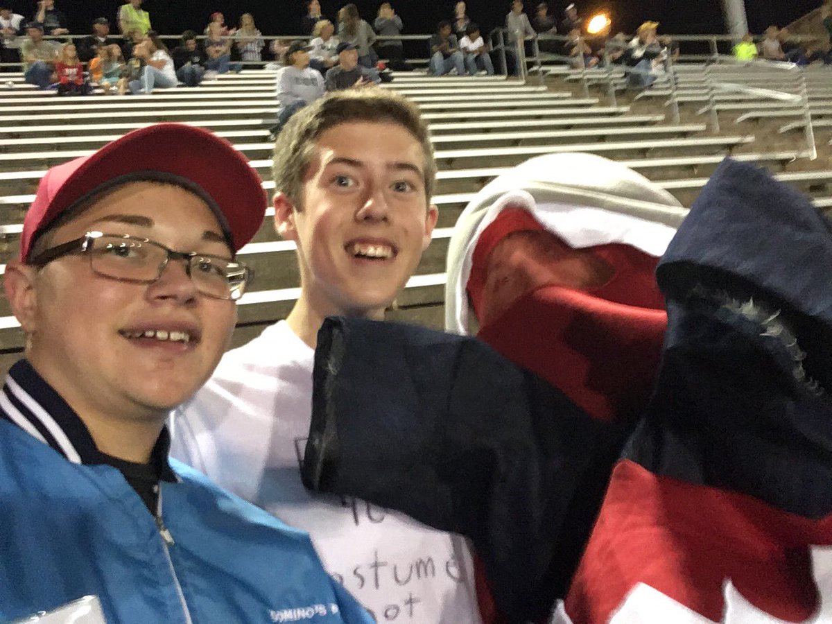 Tyler McCoid tweet media