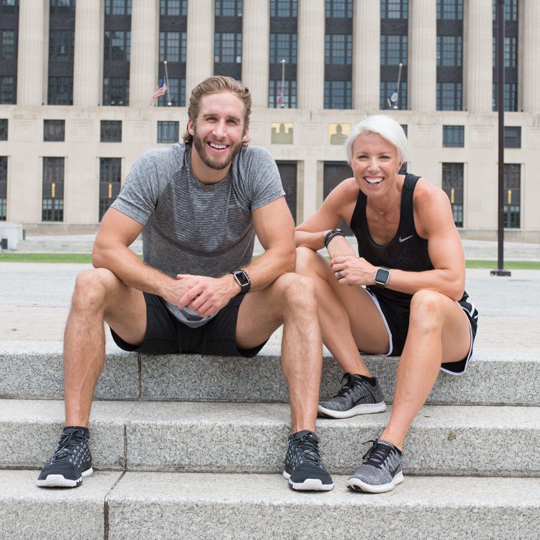 San Diego Will Be CITYSTRONG On November 13th! talentmonthly.com/san-diego-will…