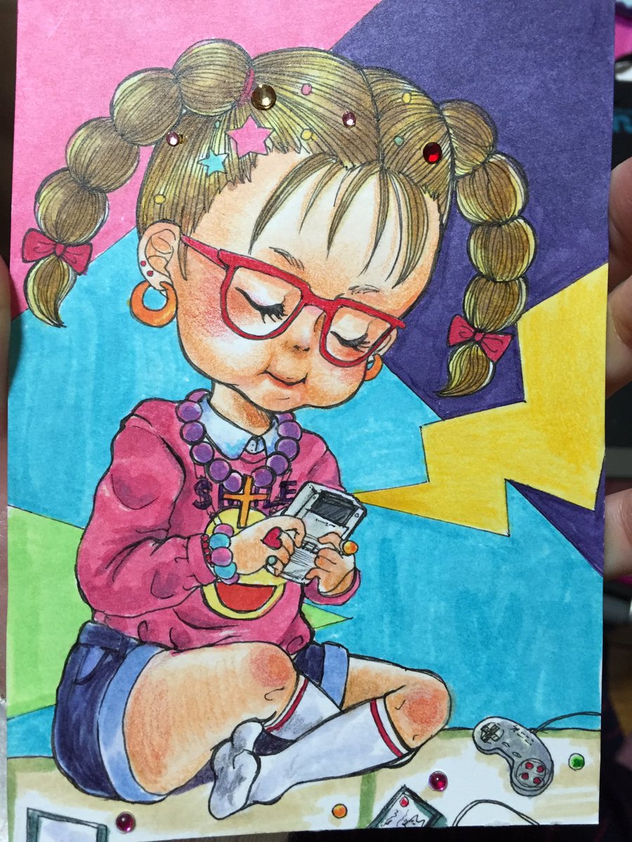 えっちゃんねる ボンボンtv Pa Twitter ピコピコ絵c っ゚d゚ っf えっちゃんねる ボンボンtv Pa Twitter ピコピコ絵c っ゚d゚ っf
