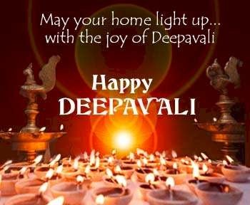 Nn84Naganatha's tweet photo. #HappyDiwali to all Twitter friends and their family members..😊
TV paakama theatre ku ponga 😉 https://t.co/wioFhko0rE