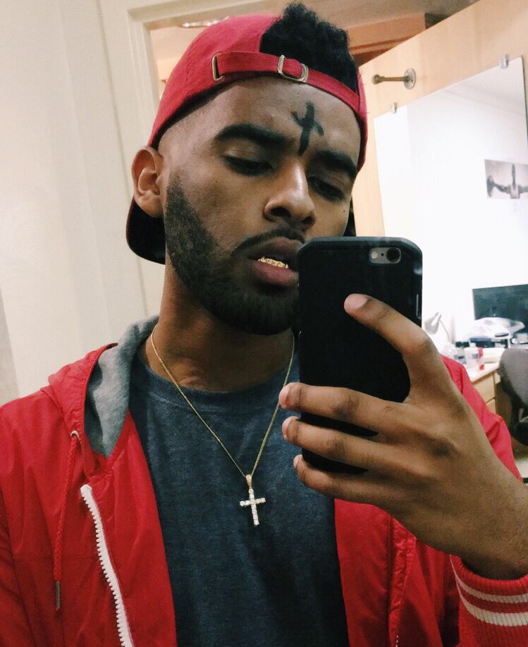 good enough shirt nathan zed