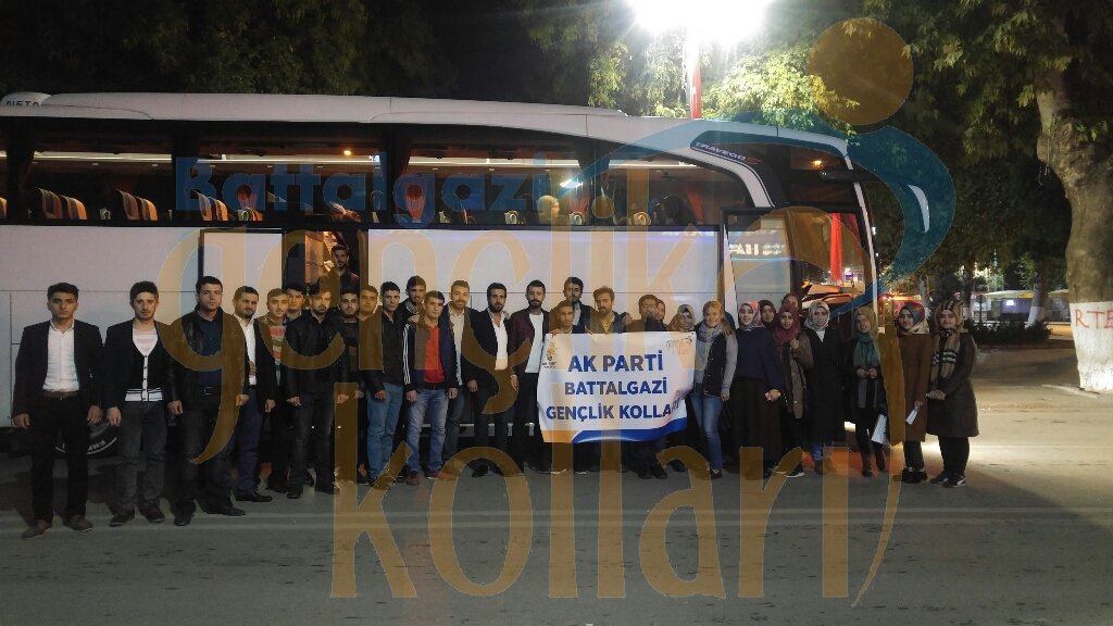 Ömer Halisdemir Kabir Ziyaret-Kapadokya Programımız icin Yola Çıkıyoruz.
Sen Bizi Teşkilatsız Bırakma Allah'ım..
@osman_guder 
@HKahtal