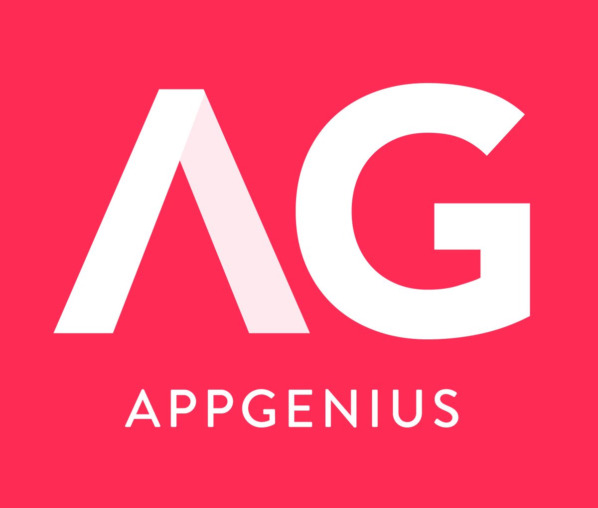 JoinAppGenius tweet media