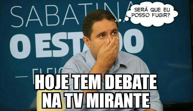 LaizaGomes6's tweet photo. #EduardoBraideNoDebate
#AgoraÉ33 https://t.co/S0TRjKUPwF