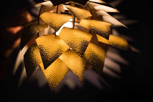 Leia no BDxpert  2ª Semana Maker vai agitar as mentes criativas em São Paulo bit.ly/2e5ycbU