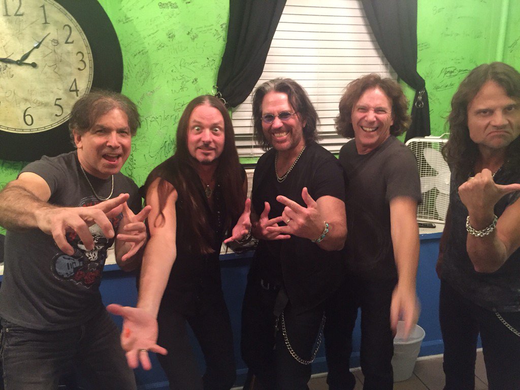 kipwinger (@kipwinger) | Twitter