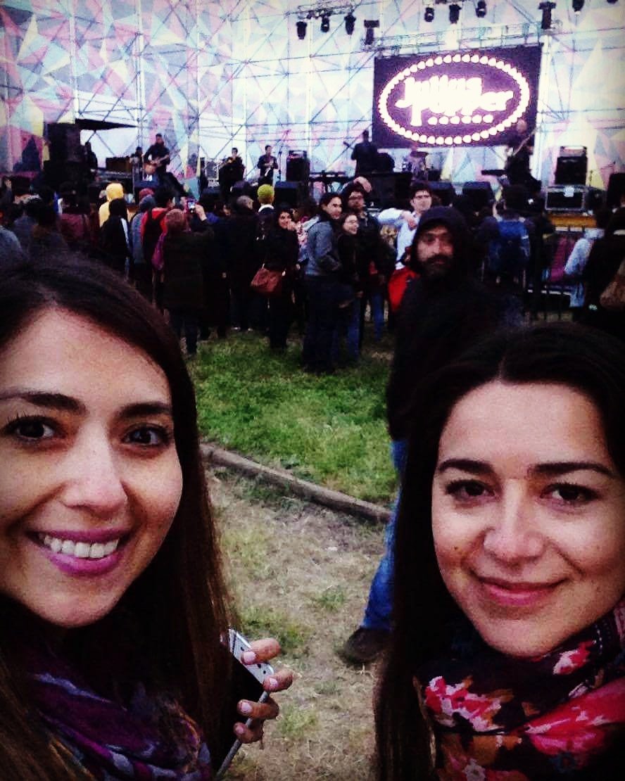 JoceMorrison's tweet photo. #fIIsConce #TransformaBiobio
#InnovaciónSocial #Rock #Innovación #Conce #Emprendimiento #UnaNuevaRealidad #talcahuanomipyme https://t.co/Dxso28zd37