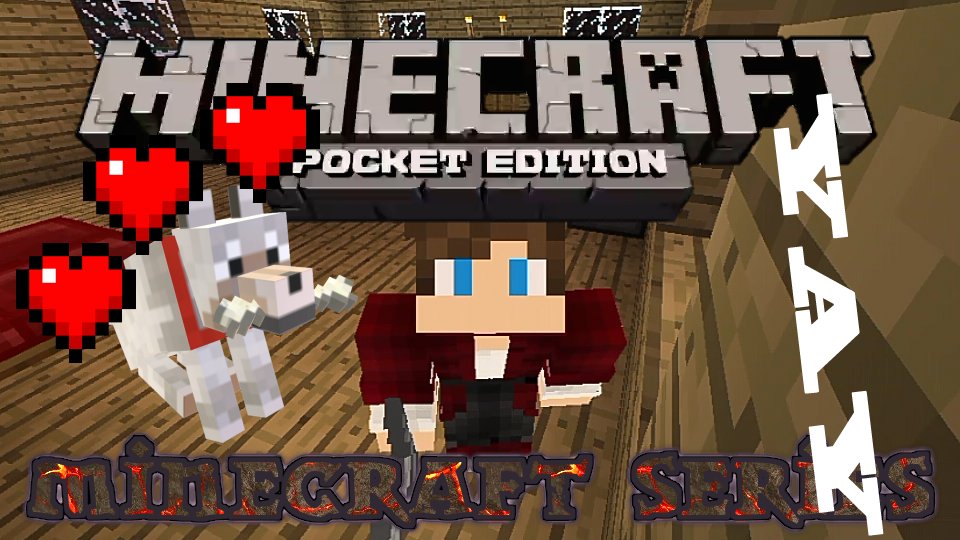 ZionGamez's tweet photo. New Video:https://t.co/pClbZeQF0w https://t.co/CaMaqt0xKq