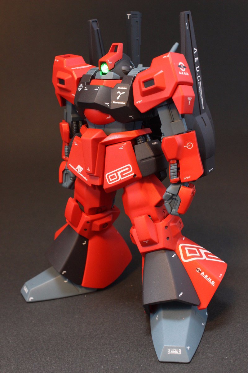 Uzivatel リョリョジオン Na Twitteru Hguc Rms 099 リックディアス 完成 人気のある大尉の色に塗りなおして目立つようになっちゃったアポリーさんのディアス 大尉のディアスが1番機 Mk Iiが4番機 ゼータが6番機 アポリー機は何番機 ゼータの Uzivatel リョリョジオン Na Twitteru Hguc Rms 099 リックディアス 完成 人気のある大尉の色に塗りなおして目立つようになっちゃったアポリーさんのディアス 大尉のディアスが1番機 Mk Iiが4番機 ゼータが6番機 アポリー機は何番機 ゼータの