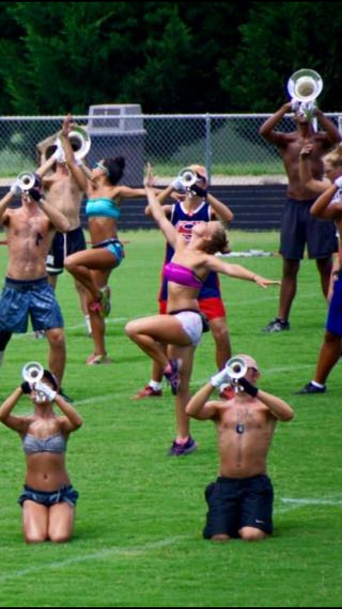 uhhh sorry 🪩 tweet media