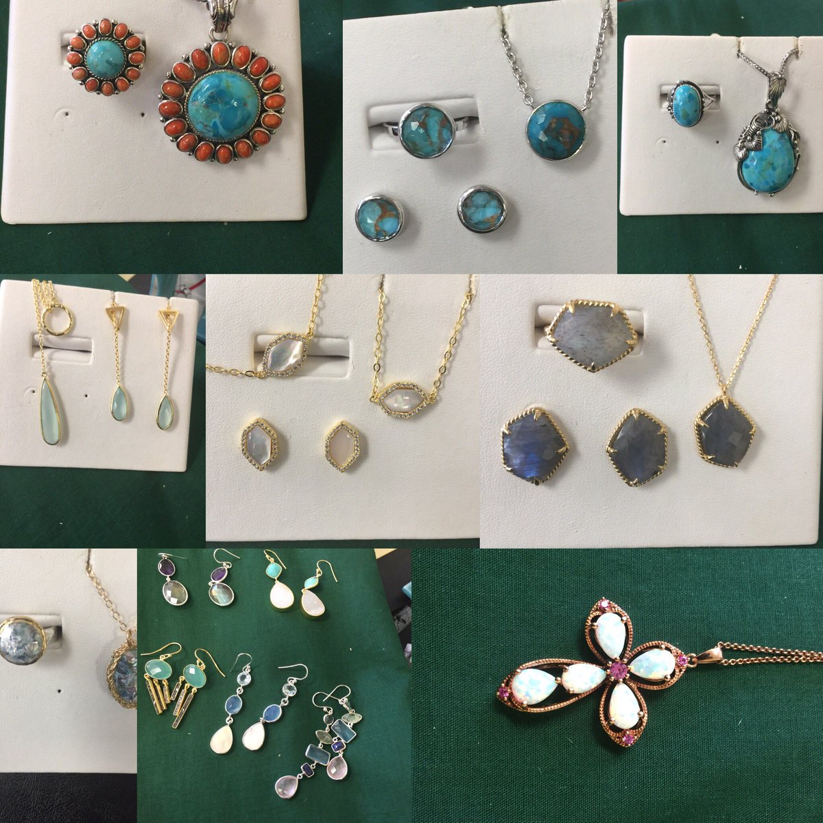 ruth_lynn's tweet photo. New items at Tommys! https://t.co/WIANB6P7UO