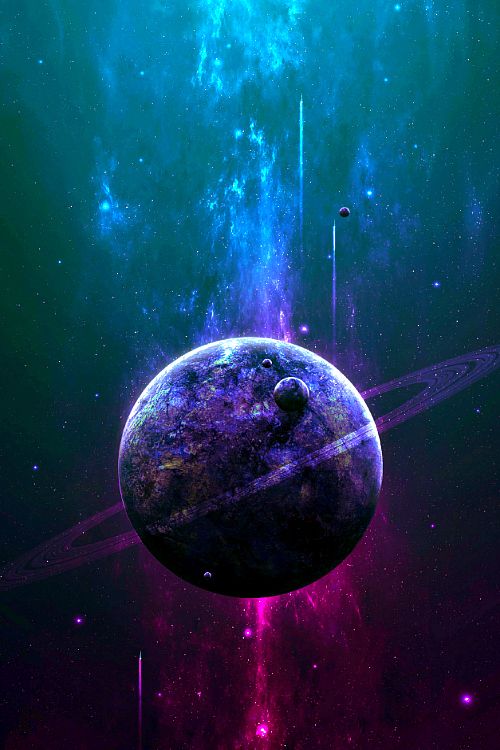 laurieannforest's tweet photo. #TheMagic12 27 HOURS @TristinaWright This thrilling #YA #scifi features "a stellar cast of queer teenagers" The entire cast. *applauding* https://t.co/AmBpGeHN2W
