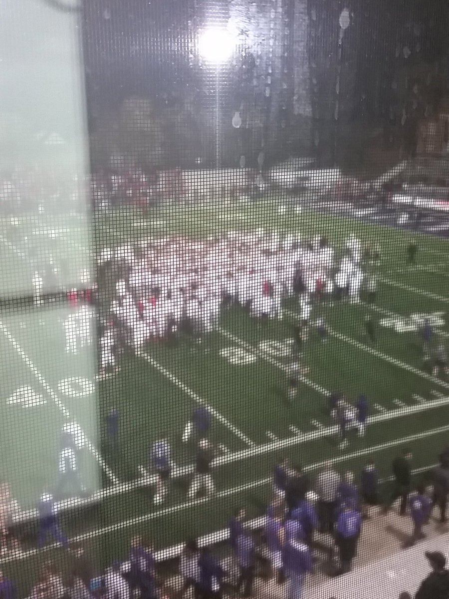 LS_LancerATH's tweet photo. GCL Champs https://t.co/alrxtB5Qje