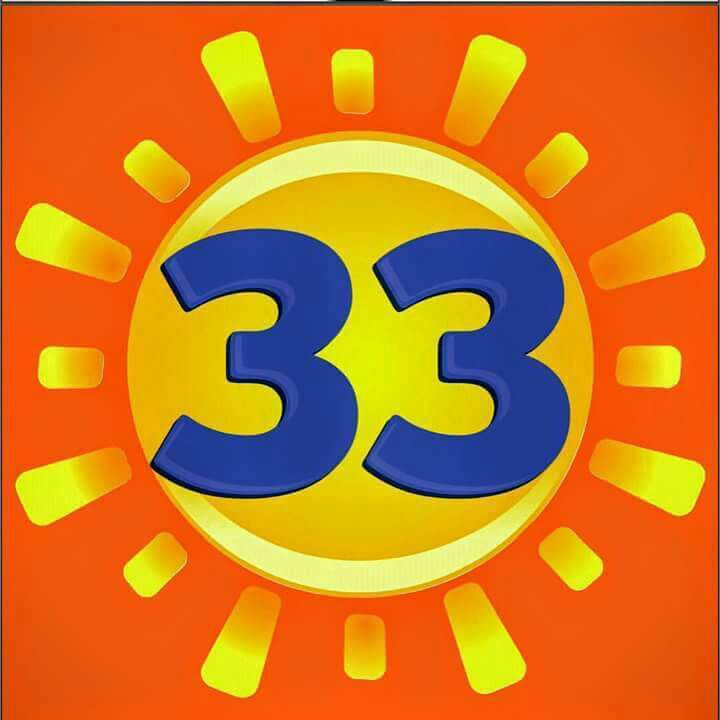 roserbr_'s tweet photo. #É33 https://t.co/xSXTer46J0