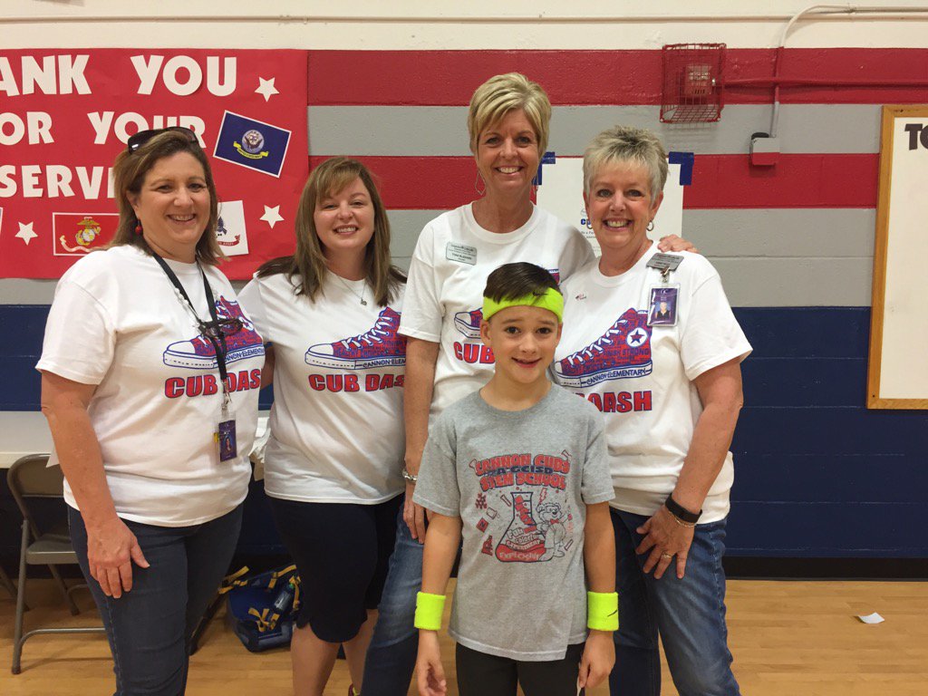 DrLHopkins's tweet photo. @Michelleh340 @jessIthinkso @tonablizzard @aricci1 #differencemakers #GCISDBEST https://t.co/heICvbsgUc