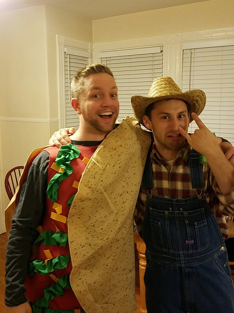 Chris Fulton tweet media