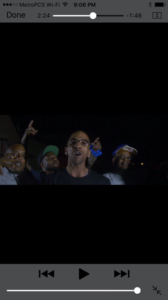 Facid_2H2H's tweet photo. Who got the sauce we do #2h2h #TrapDust https://t.co/BIV04HNcAN