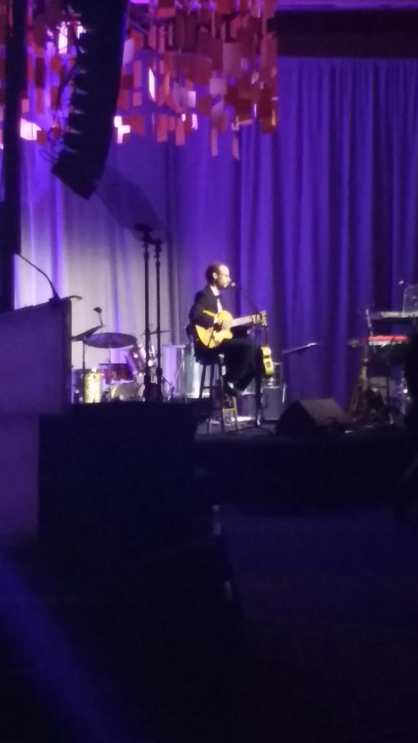 CHeartLink's tweet photo. Music sounds wonderful! #HeartLinkGala16 https://t.co/CWQI3n6mUO