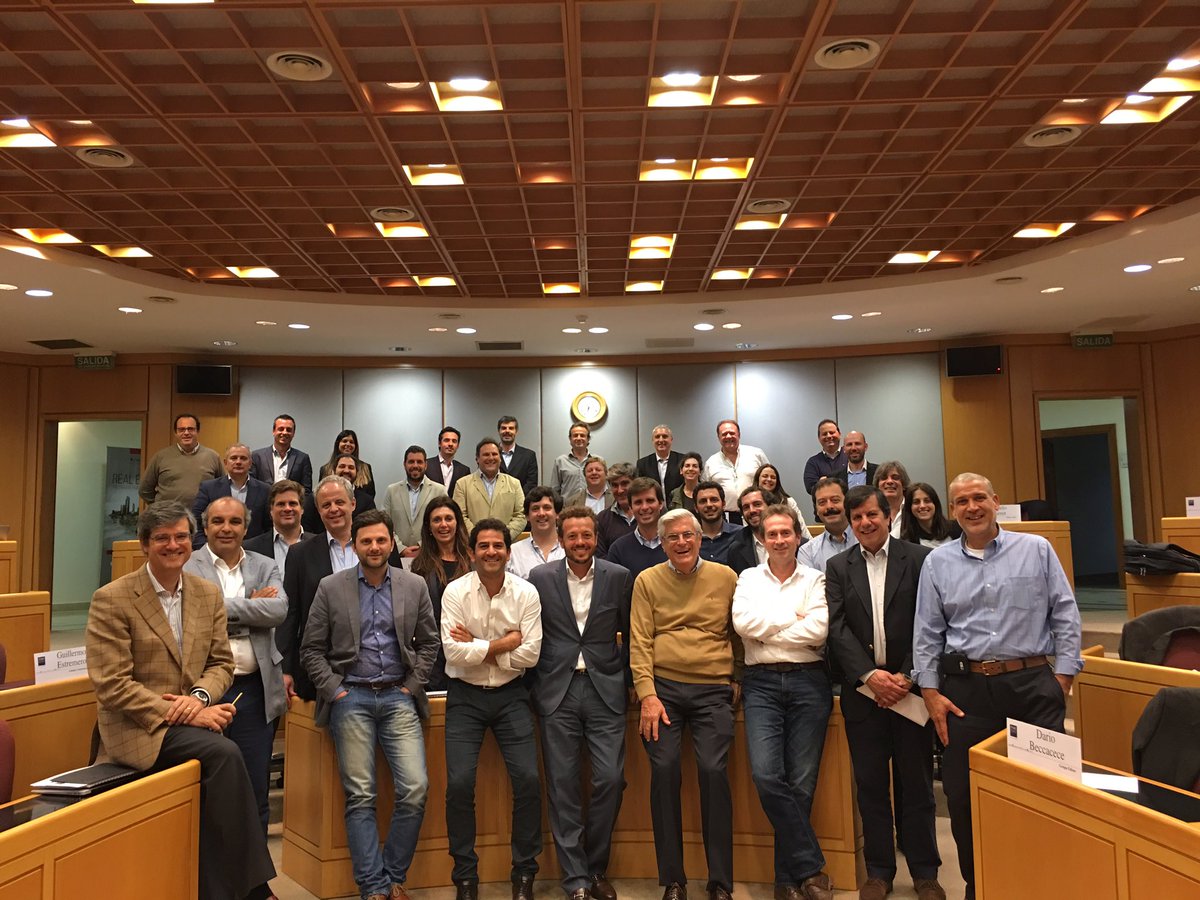 Quattro Real Estate (quattroprop) Twitter