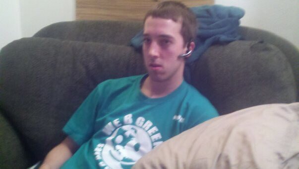 Dustin Lyman tweet media