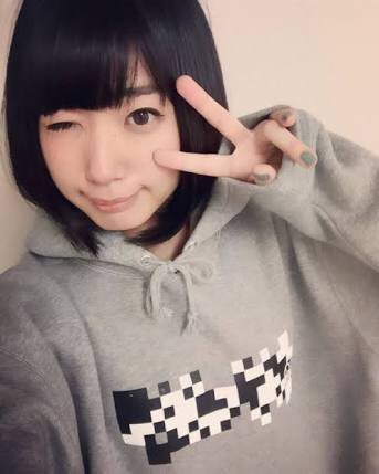 denpapapapa's tweet photo. タグします
ねむピンおしです！
RTしてくれた方フォローします！

#でんぱの力で繋がりたい 
#でんぱ好きRTお願いします
#RTしてくれた方全員フォローします https://t.co/tDKmgxAXgi