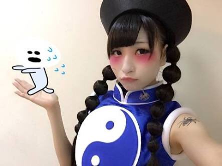 denpapapapa's tweet photo. タグします
ねむピンおしです！
RTしてくれた方フォローします！

#でんぱの力で繋がりたい 
#でんぱ好きRTお願いします
#RTしてくれた方全員フォローします https://t.co/tDKmgxAXgi