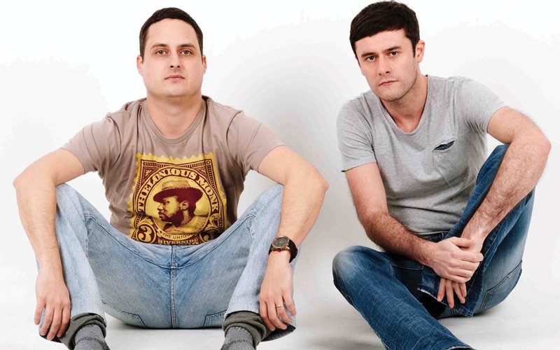 did you know Mr raicovish is DJ!?!?! read about it here. 
achsnews.com/your-teachers-…