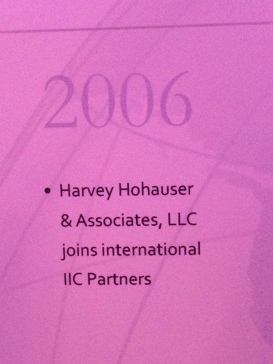 Christine Hayward tweet media