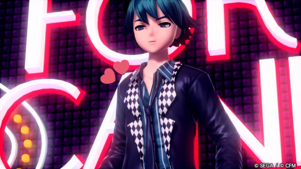 ট ইট র やし とりあえずピアノ フォルテ スキャンダルのkaito兄様の衣装にガチ惚れしたんでやばいですはい